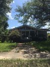 1521 N 9th Ave photo